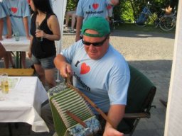 normal_IMG_0930